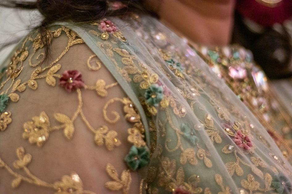 What to know about Chhath Puja: the Hindu Sun festival