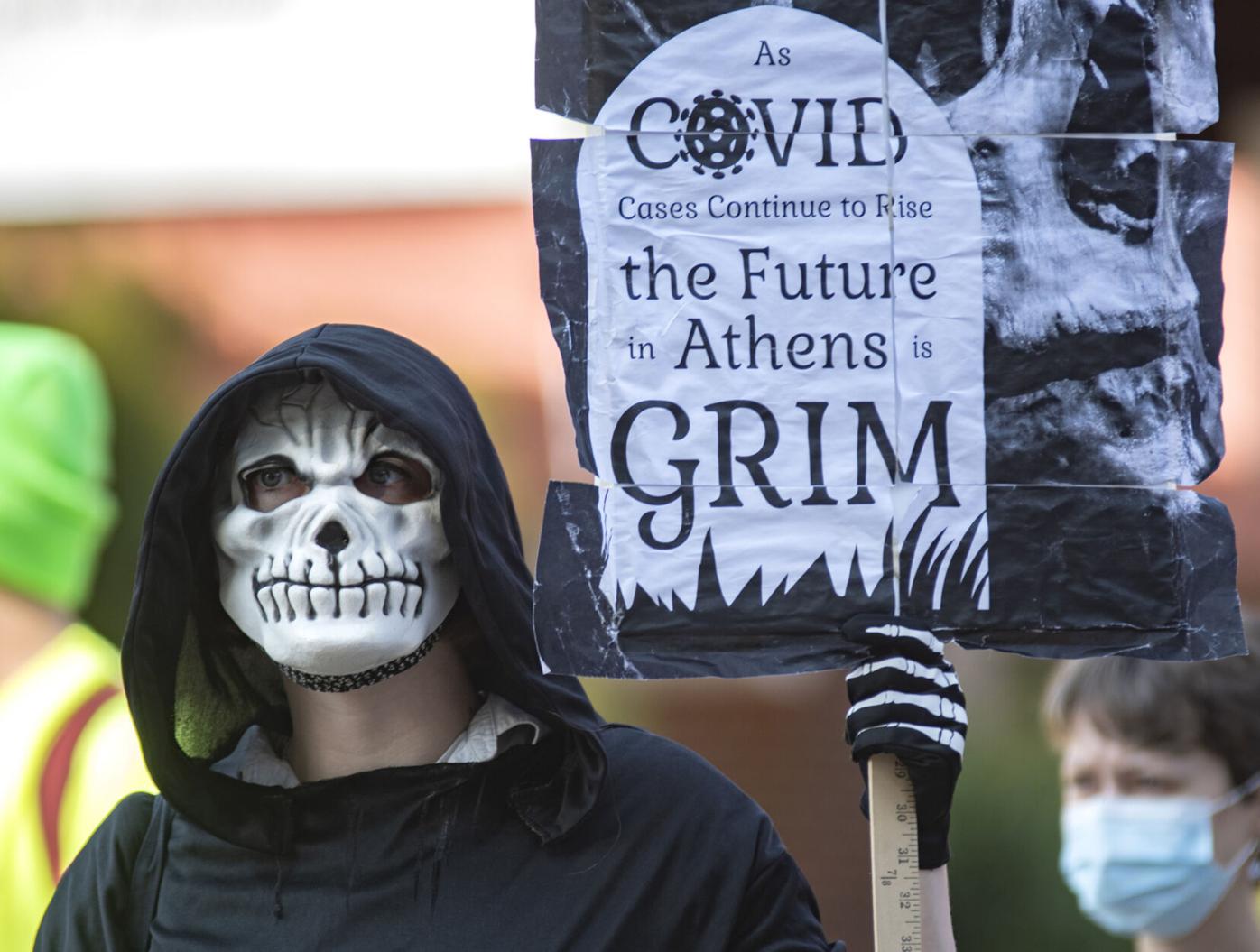 210913_kes_MandateProtest_006.jpg