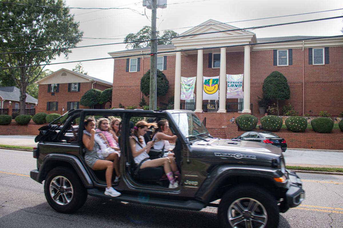200823_SHY_BidDay_083.jpg