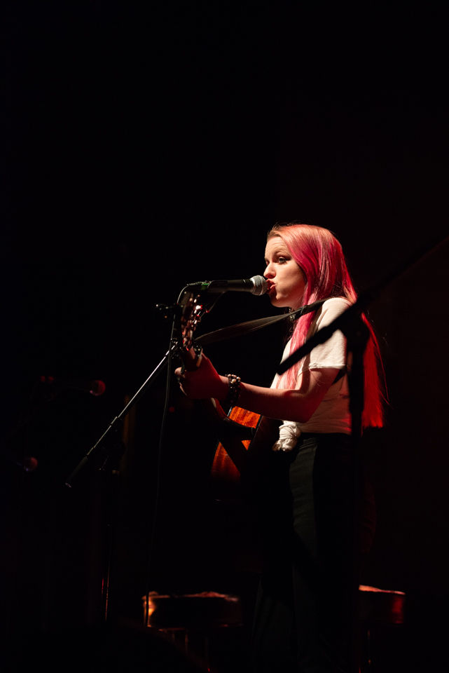 190219_jca_soundofmilledge_014.jpg