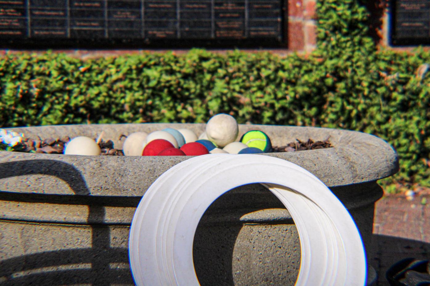 210426_MDV_juggling club 012.jpg
