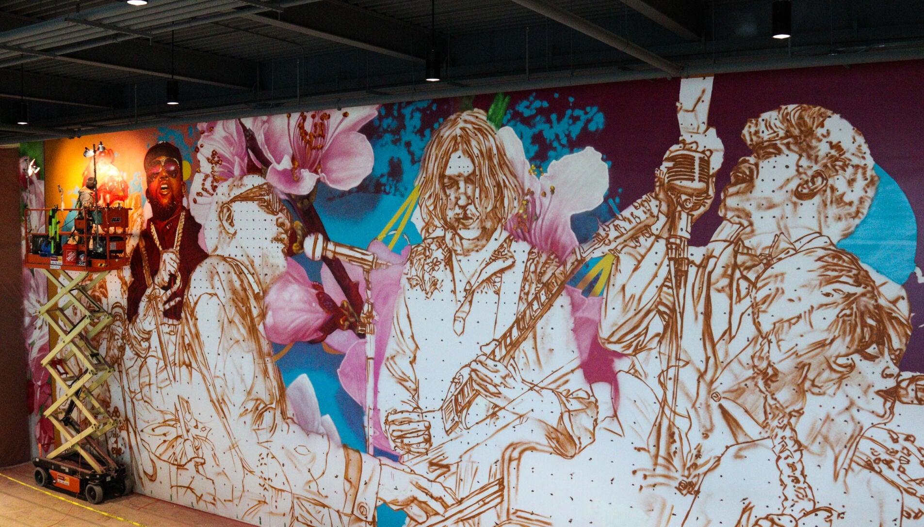 6743aa422162e.image.jpg?resize