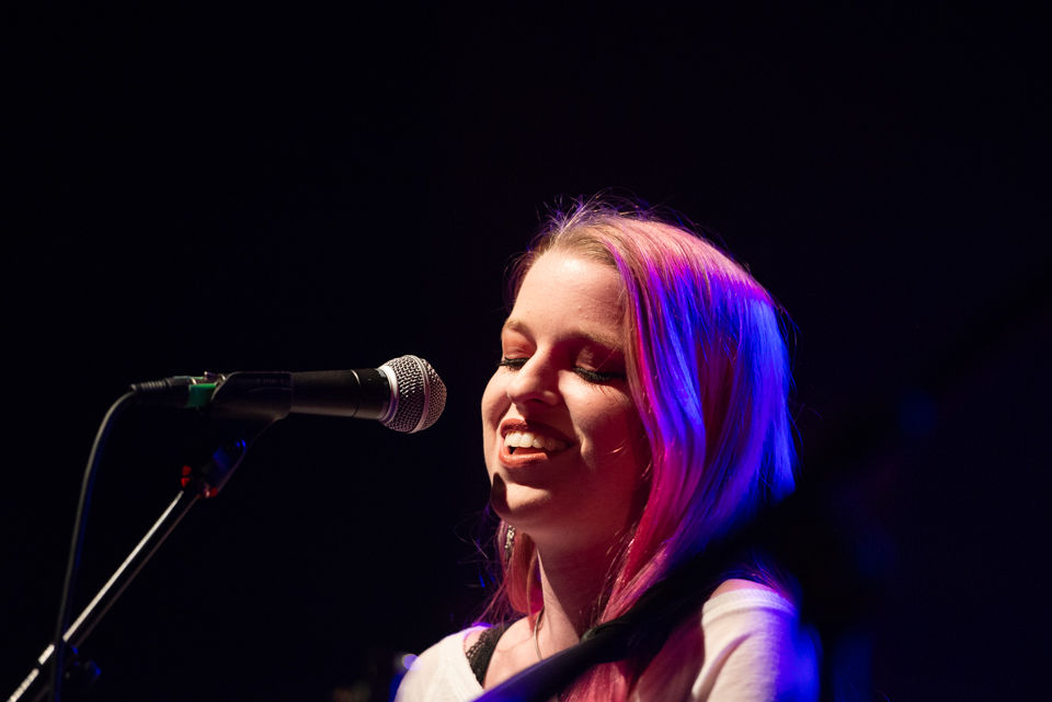 190219_jca_soundofmilledge_015.jpg