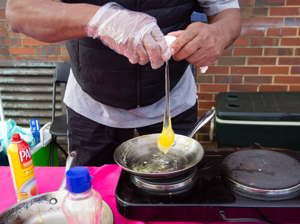 191206_CMB_WBFarmer'sMarket_0319.jpg