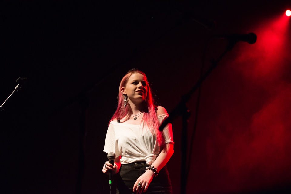 190219_jca_soundofmilledge_017.jpg