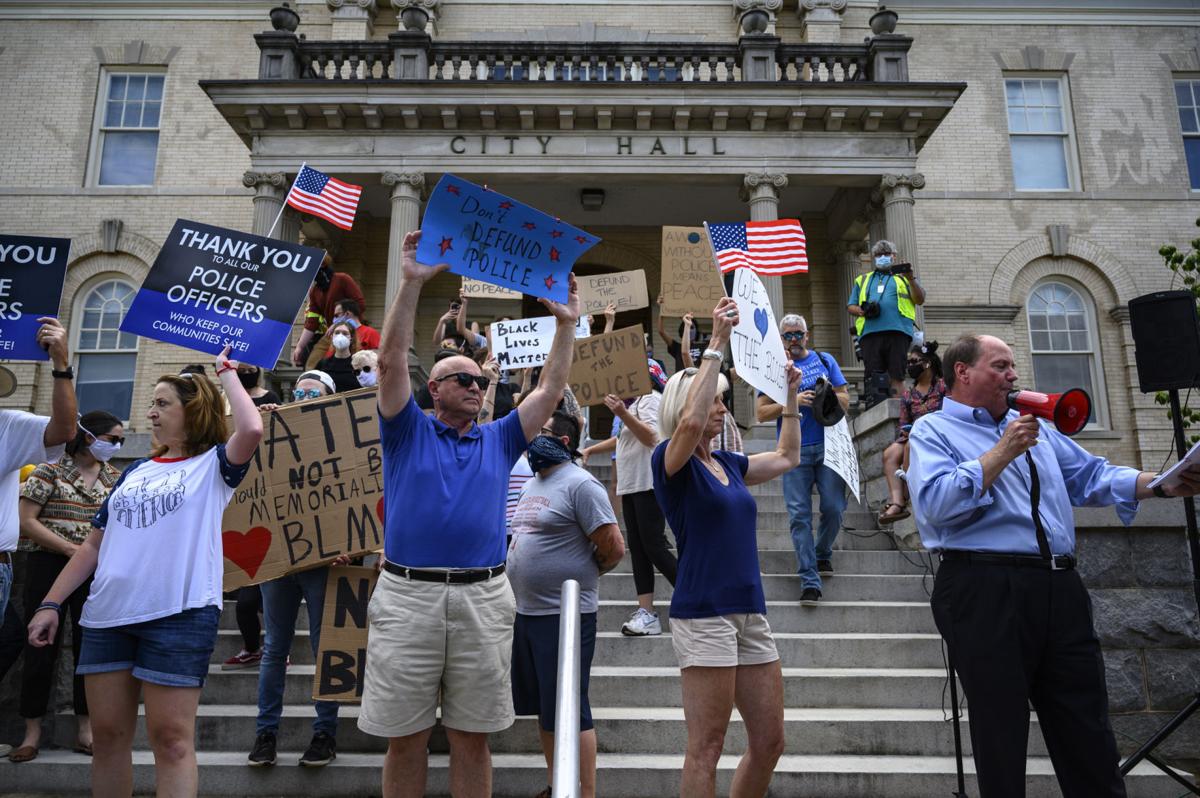 protest with counter 004.jpg