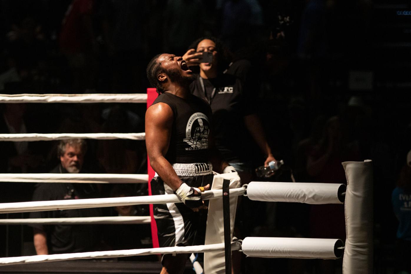 211001_kes_Boxing_011.jpg