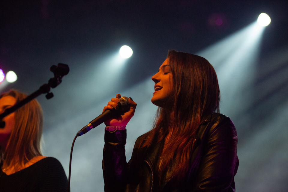 190219_jca_soundofmilledge_019.jpg