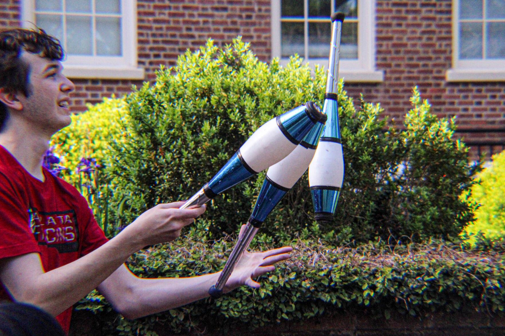 210426_MDV_juggling club 013.jpg