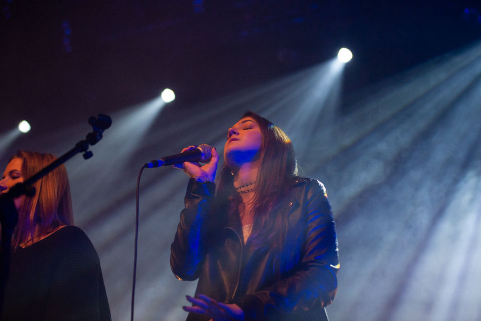 190219_jca_soundofmilledge_020.jpg