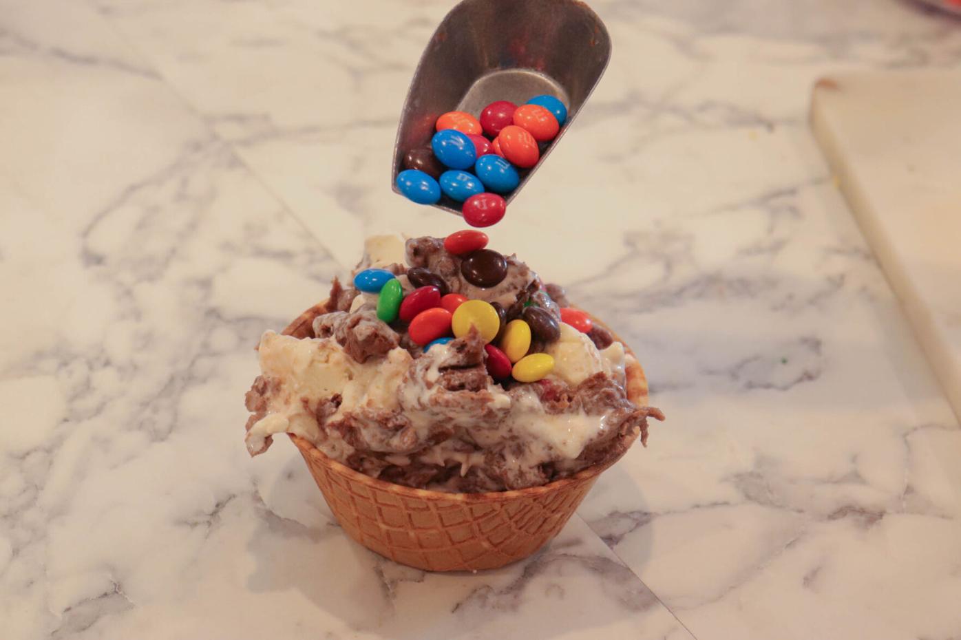 210702_KAT_013_IceCream.jpg