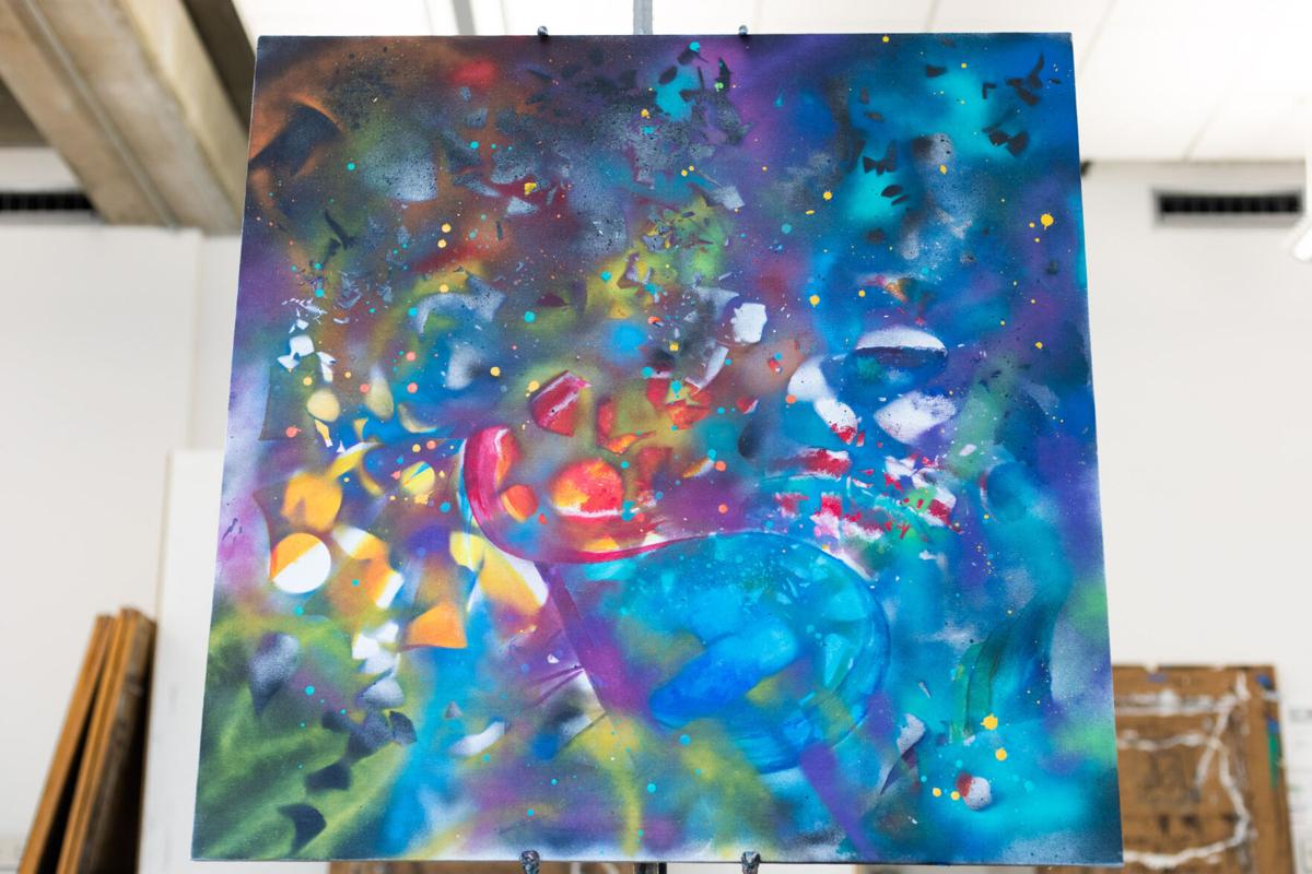 200918_CNH_ArtStudent-1.jpg