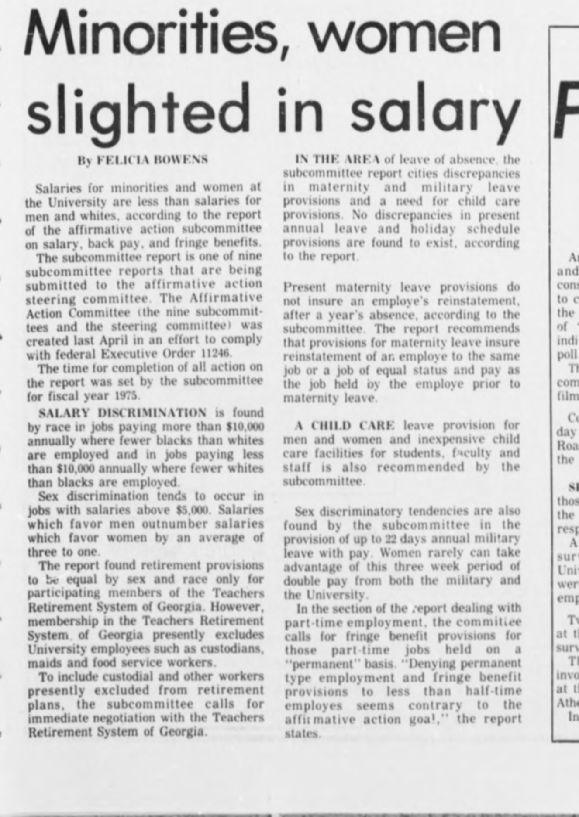 archives_1973_salaries.jpg