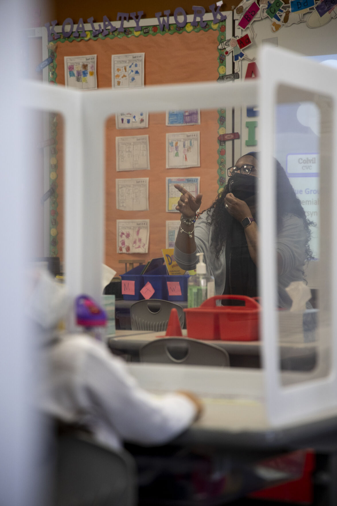 03092021_tmg_whitehead elementary 011.jpg
