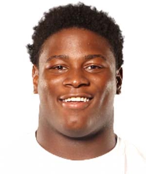 Reuben Foster - Football Recruiting - Player Profiles - ESPN