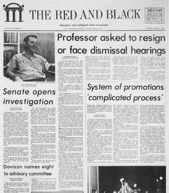 archives_1974_weed.jpg