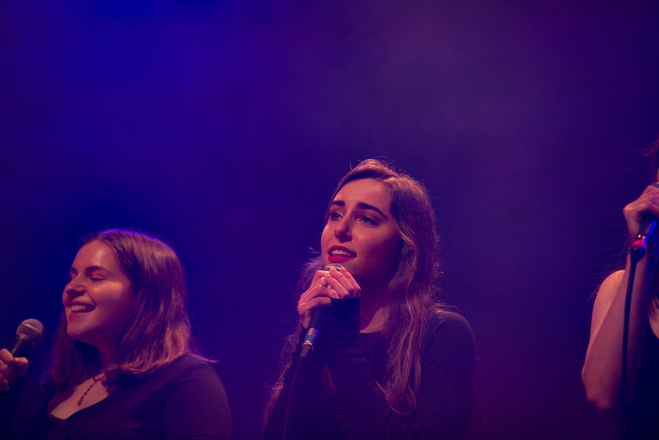 190219_jca_soundofmilledge_025.jpg