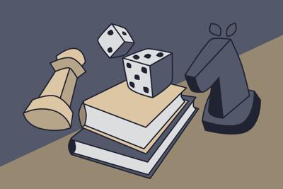 Chess Training Software Download
