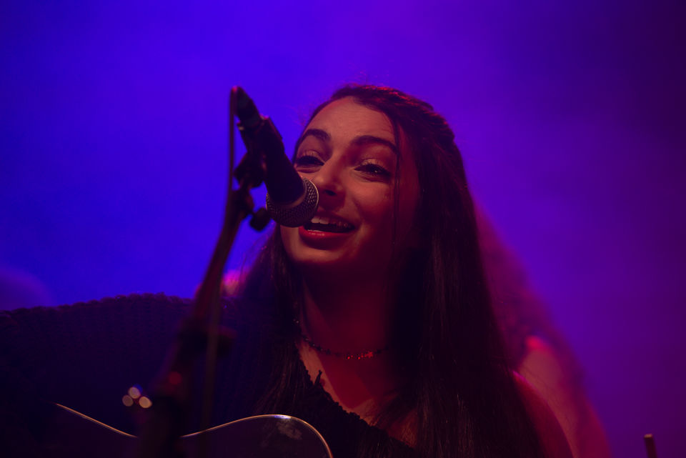190219_jca_soundofmilledge_026.jpg