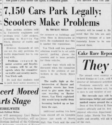 archives_1964_scooters.jpg