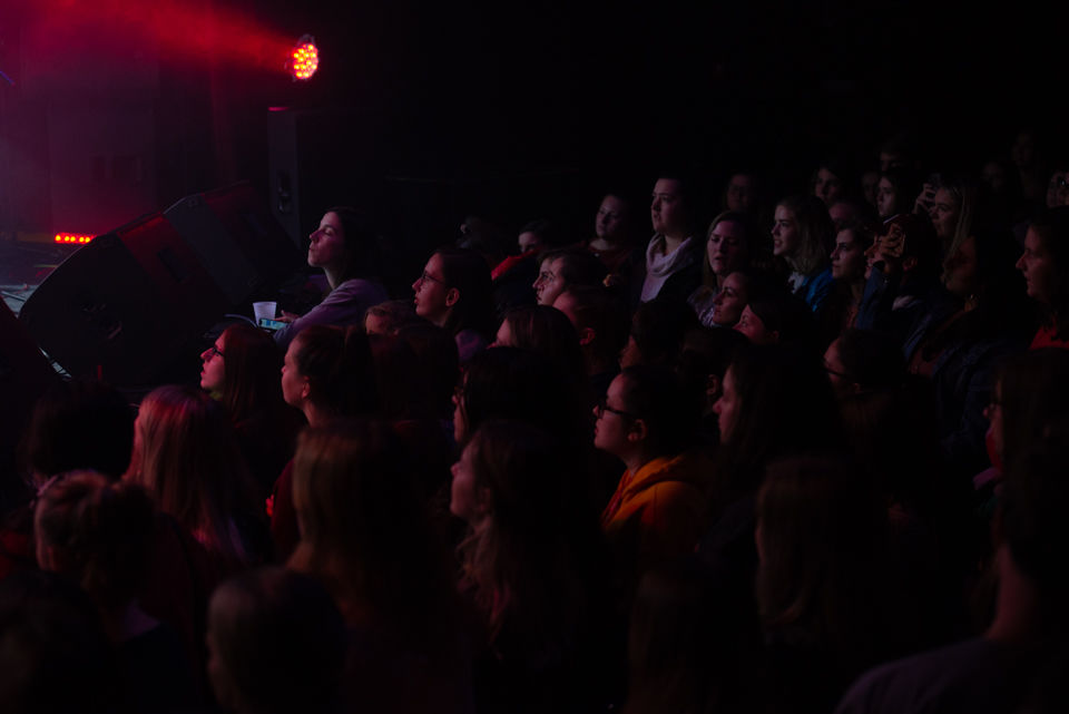190219_jca_soundofmilledge_031.jpg
