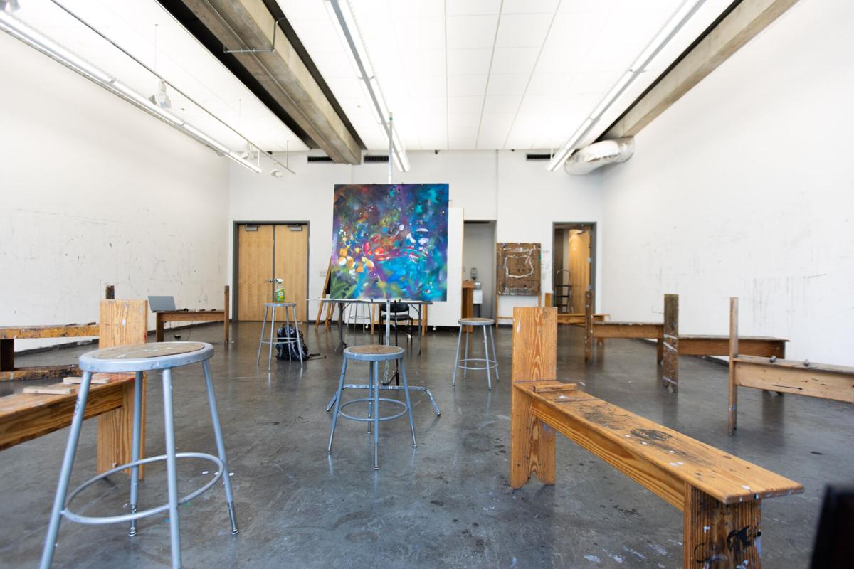 200918_CNH_ArtStudent-5.jpg