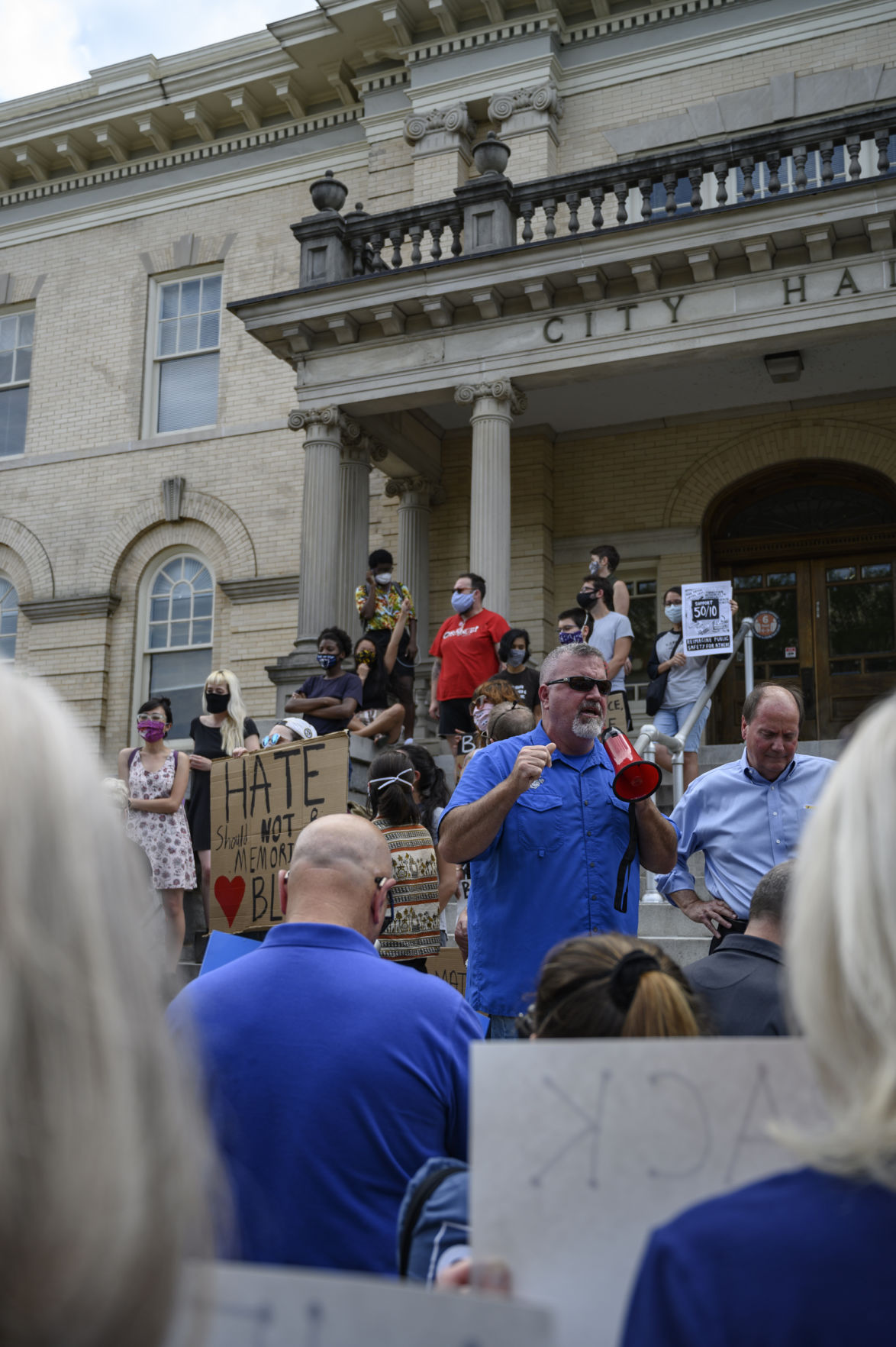 protest with counter 005.jpg