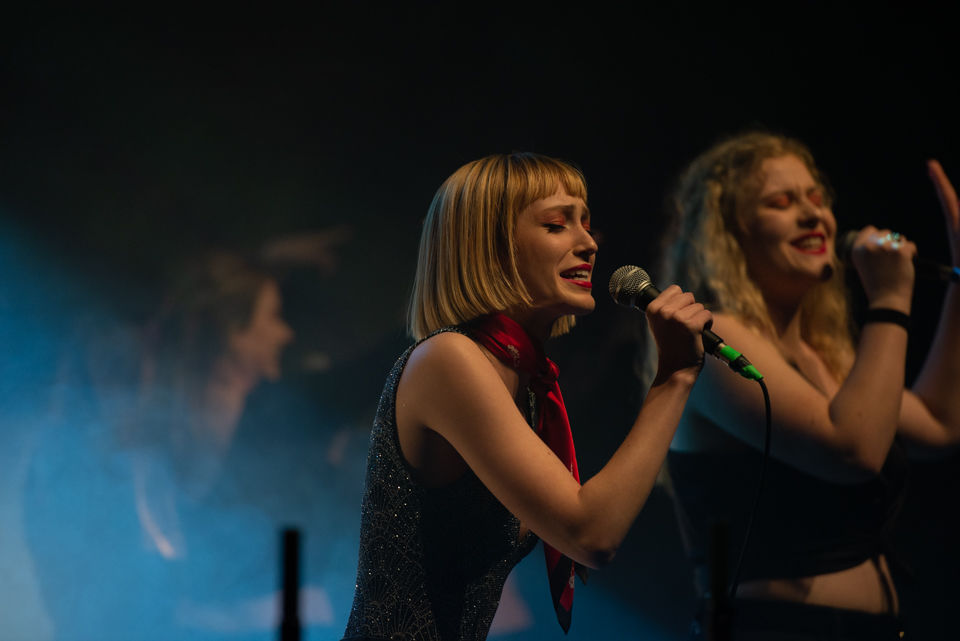 190219_jca_soundofmilledge_032.jpg