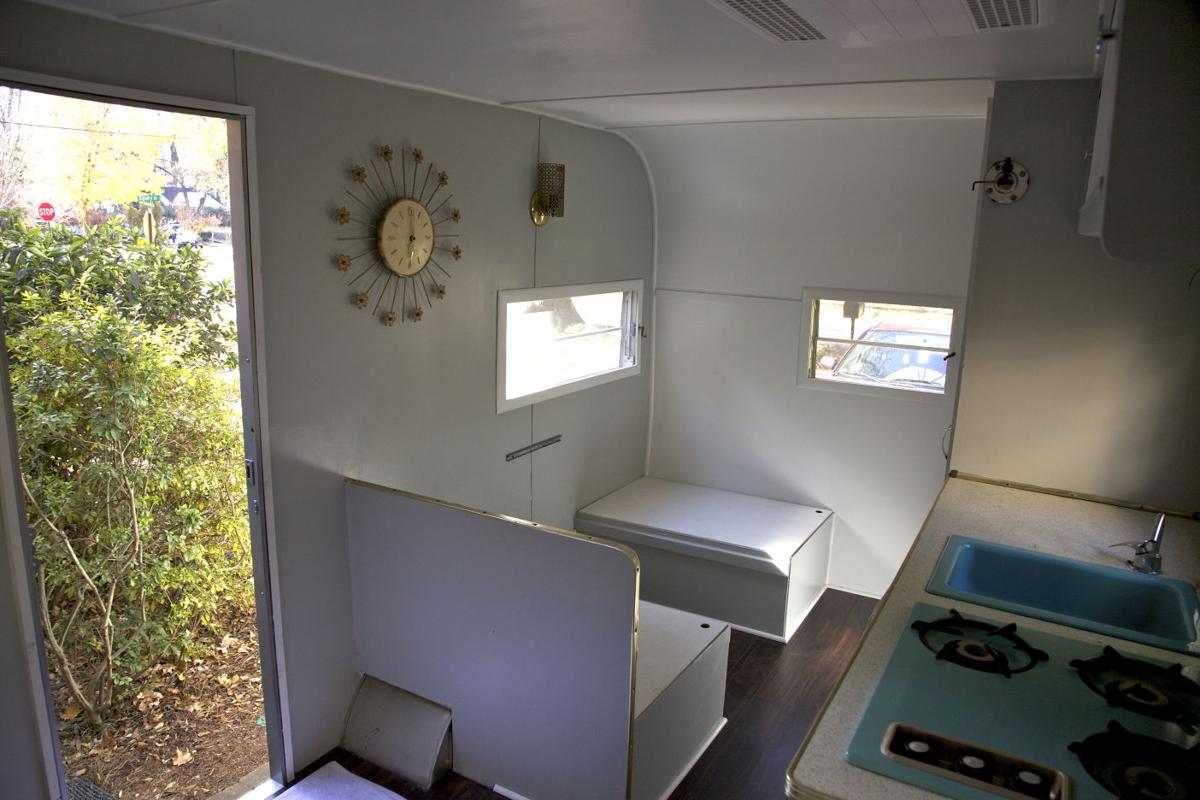 Interactive mobile art studio launches Kickstarter campaign Variety