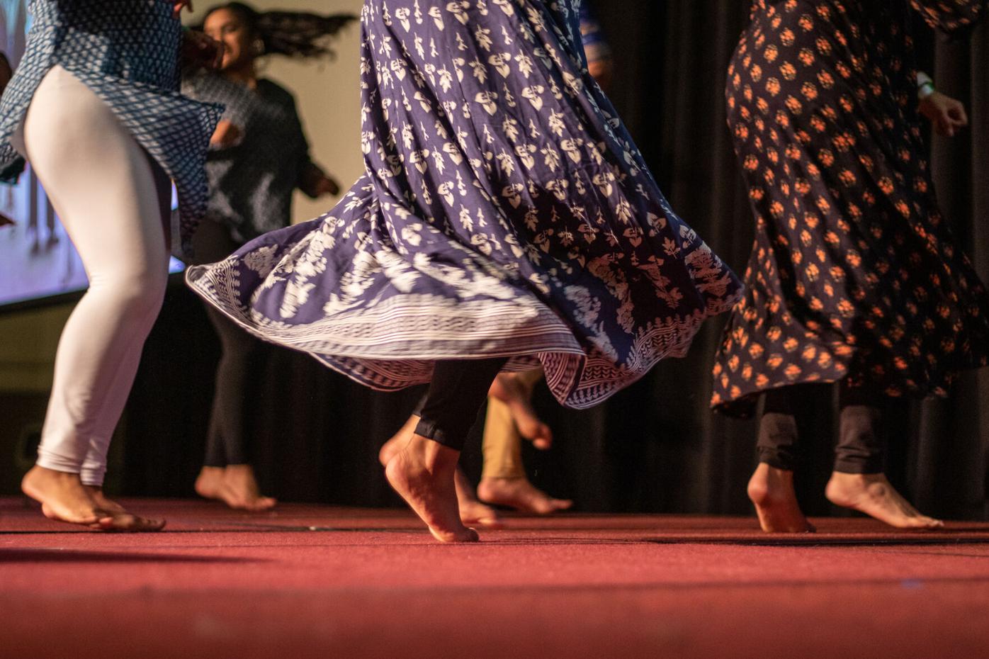 210409_LMY_India Nite 022.jpg