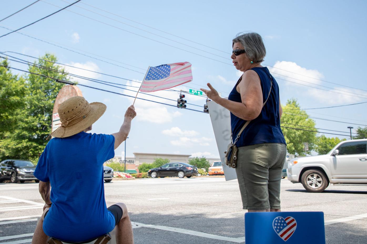 210614_JAG_VotingRally_002.jpg