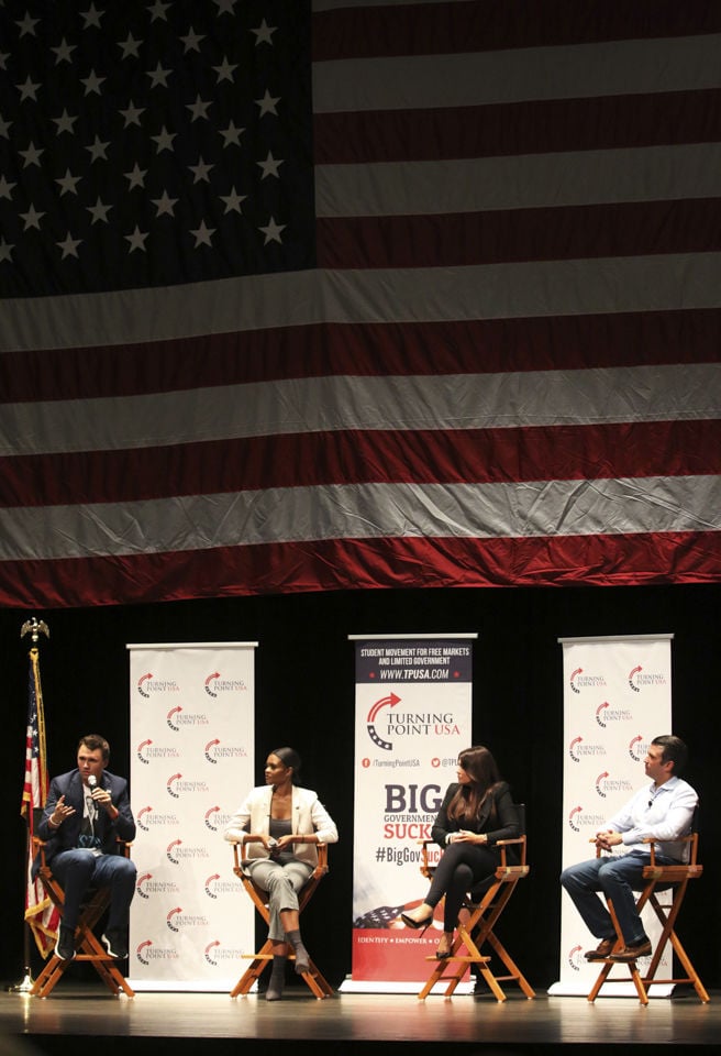 181009_CRM_TurningPointUSA_0027.jpg