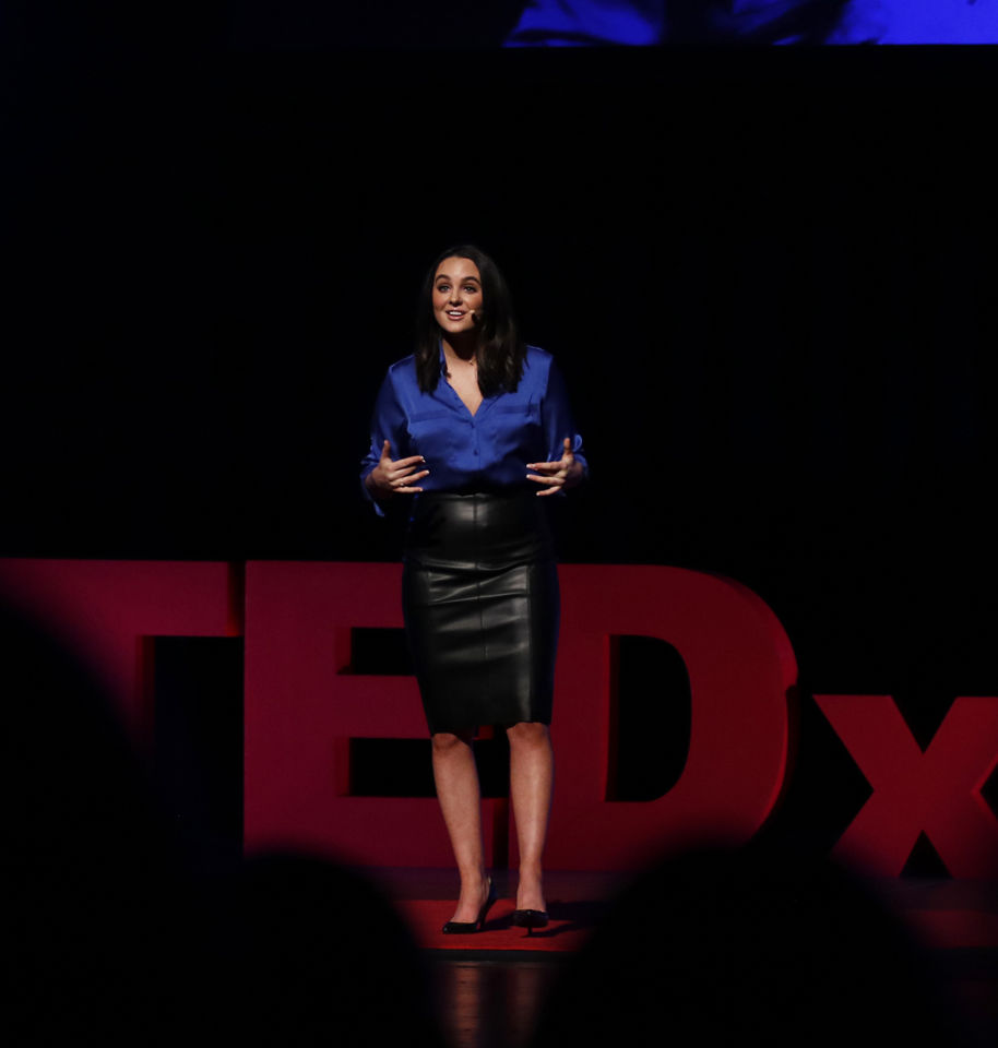 20190322_dr_TEDxUGA0011.jpg