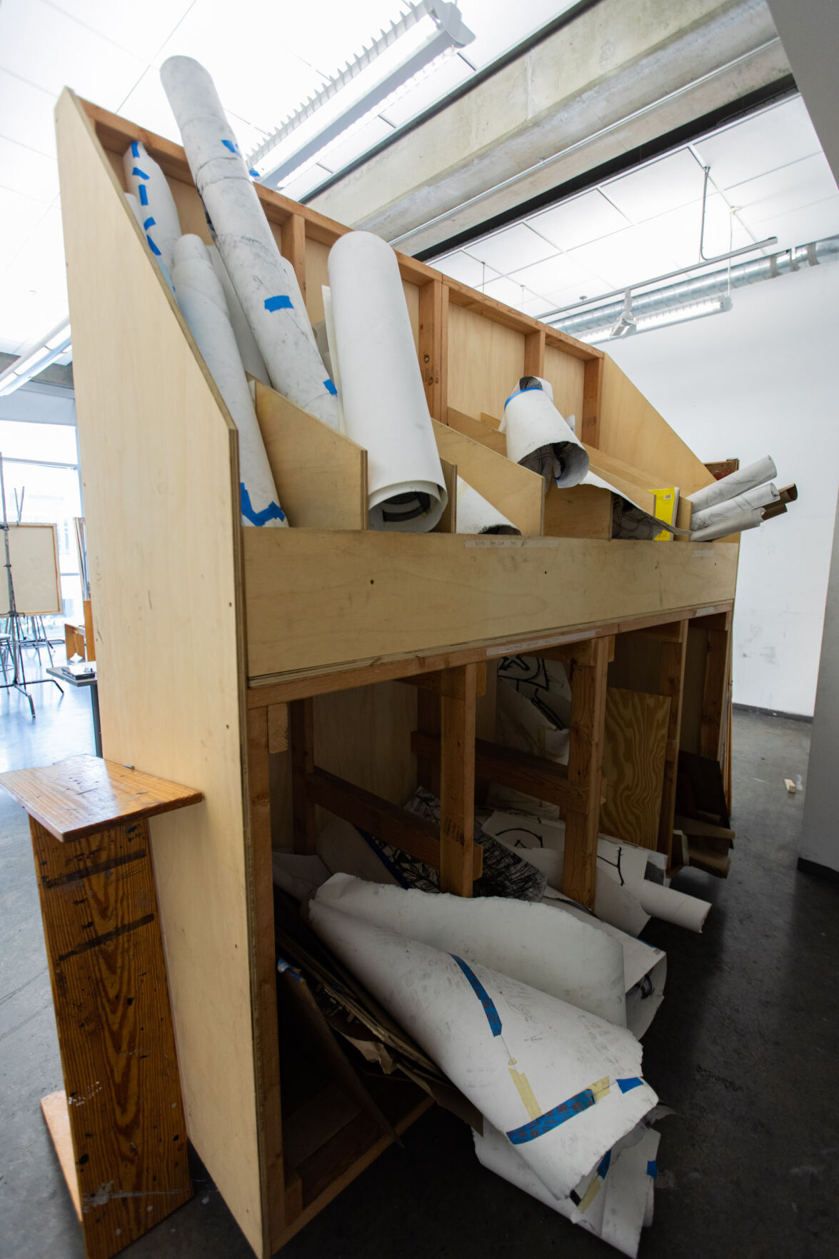 200918_CNH_ArtStudent-9.jpg