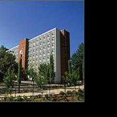 Stories lie behind the names of historic campus buildings | News ...