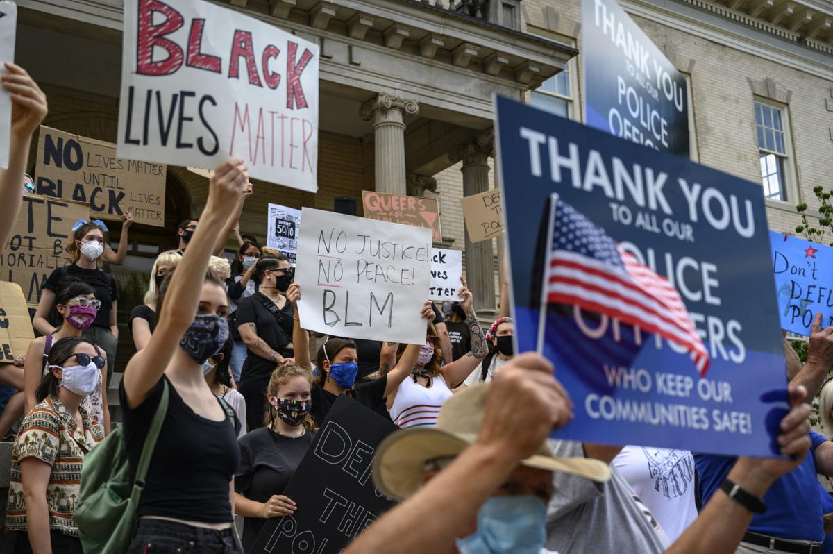 protest with counter 006.jpg