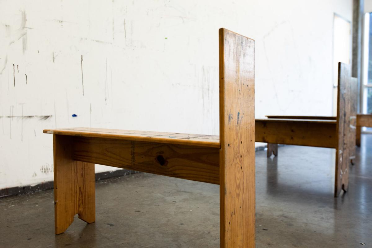 200918_CNH_ArtStudent-10.jpg
