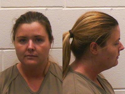 Woman found guilty in death of UGA student City News redandblack com