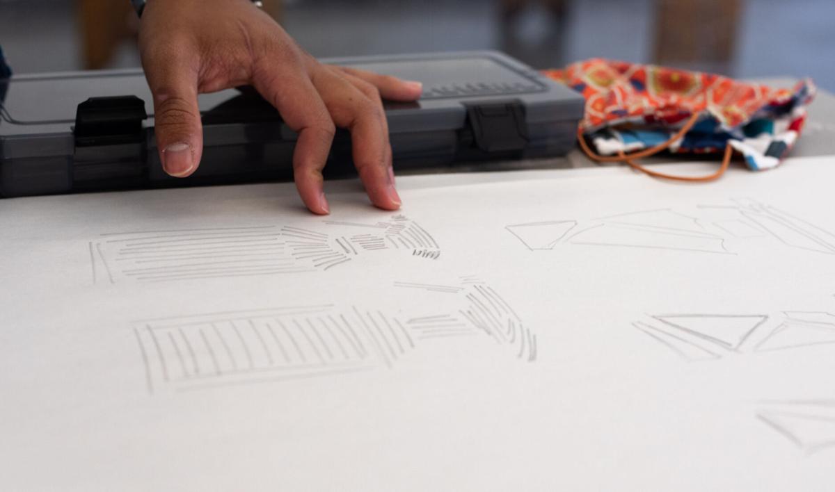 200918_CNH_ArtStudent-12.jpg