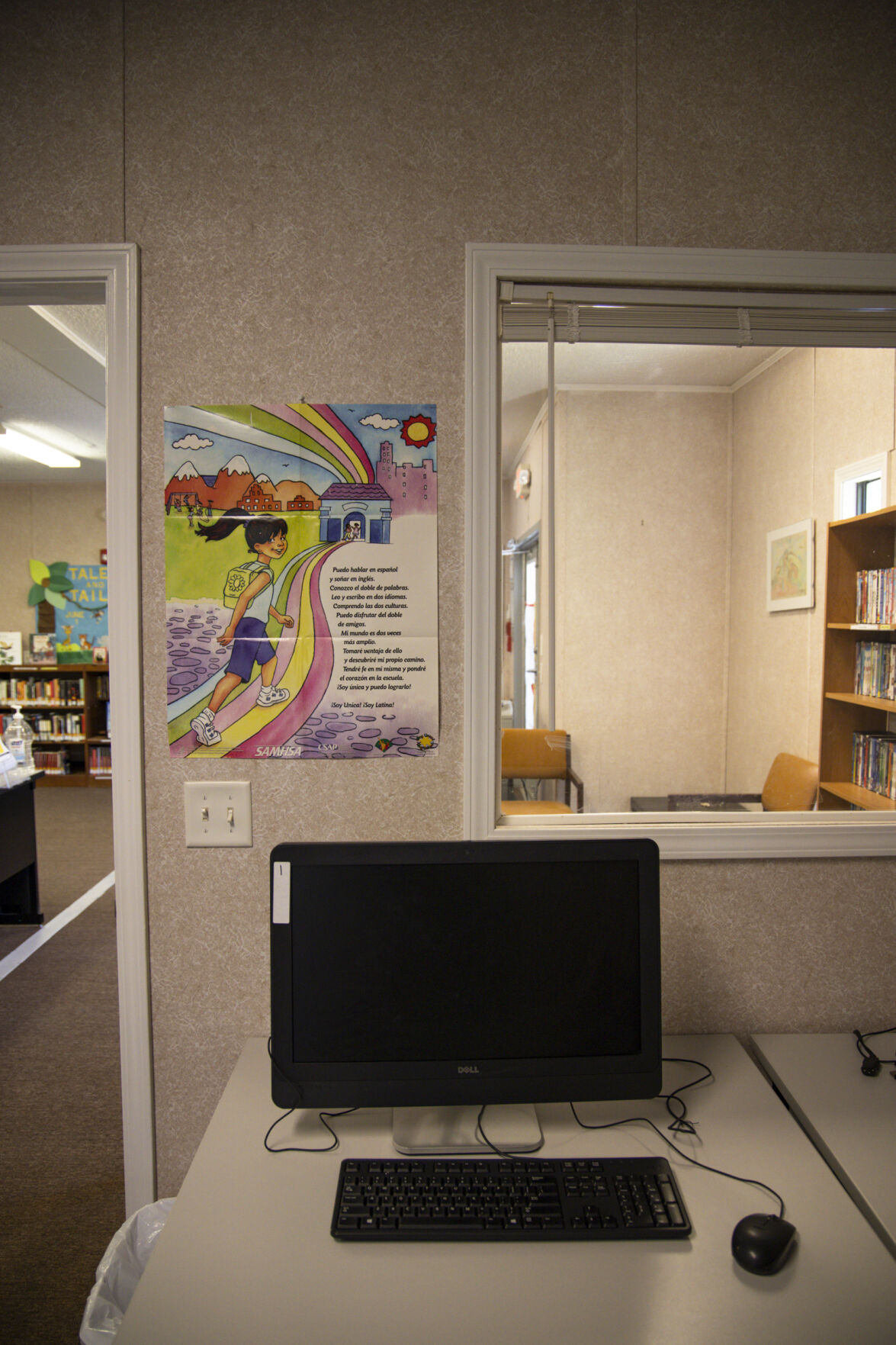 05142021_tmg_pinewoods library 006.jpg