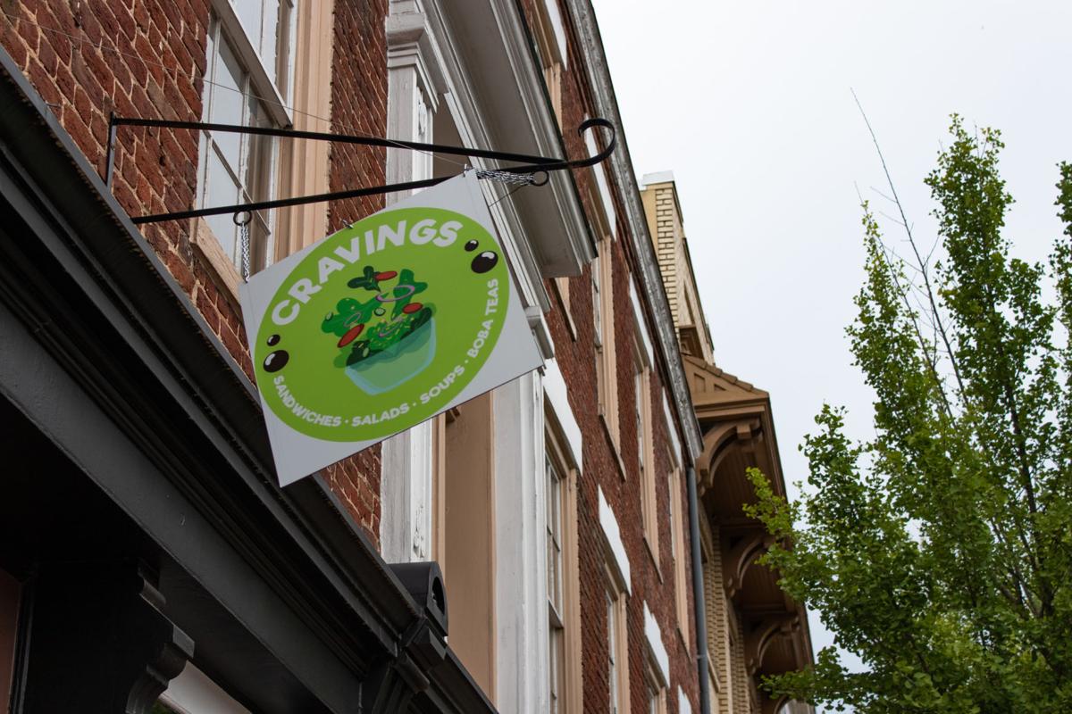 200630_CMB_Cravings_0007.jpg