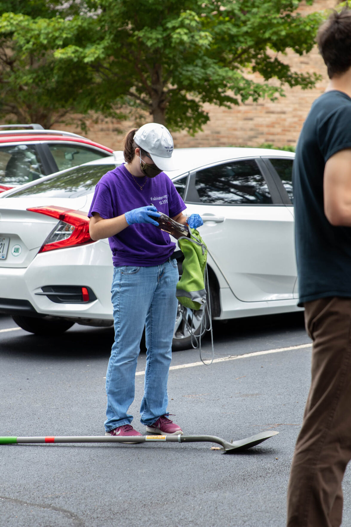 200829_SMH_DawgDayofService-15.jpg