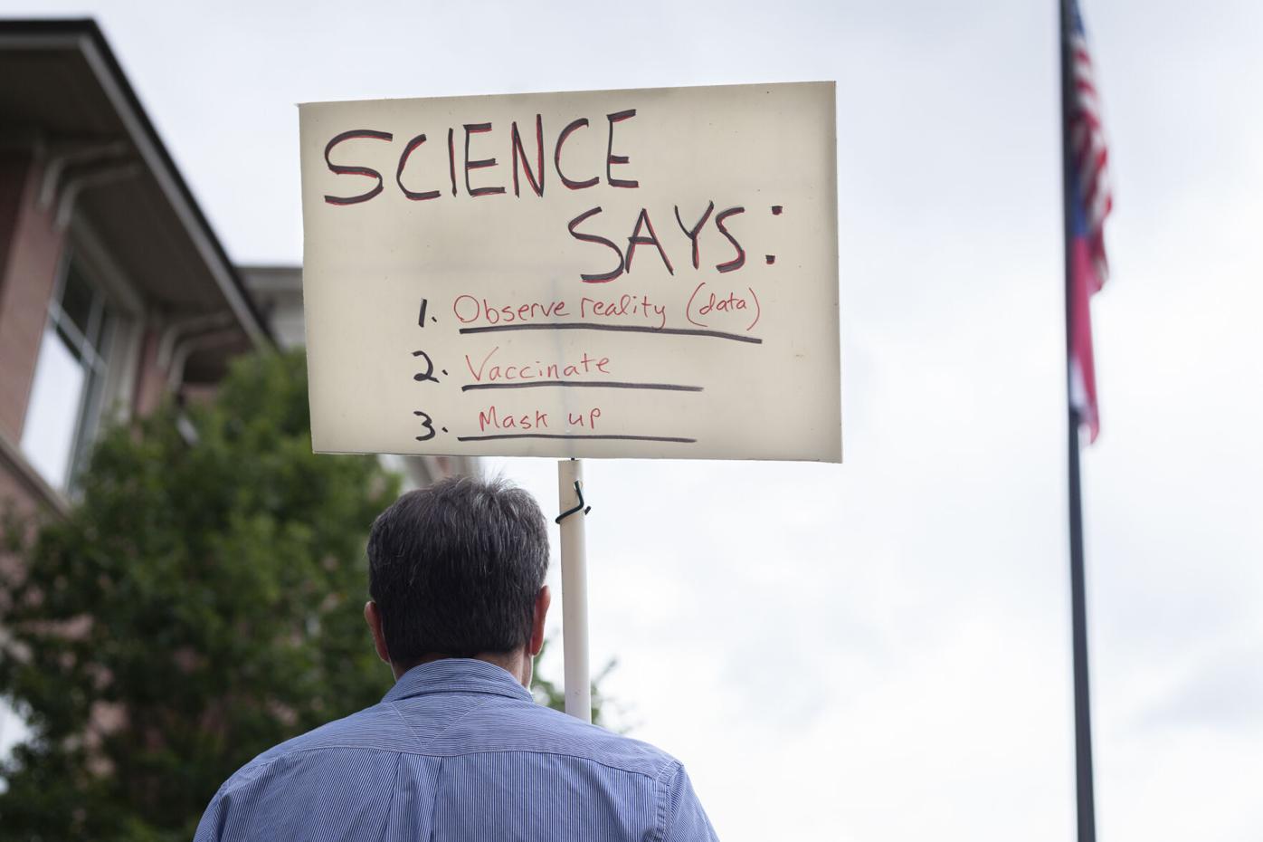 210917_SPF_UCWGAprotest-1.jpg