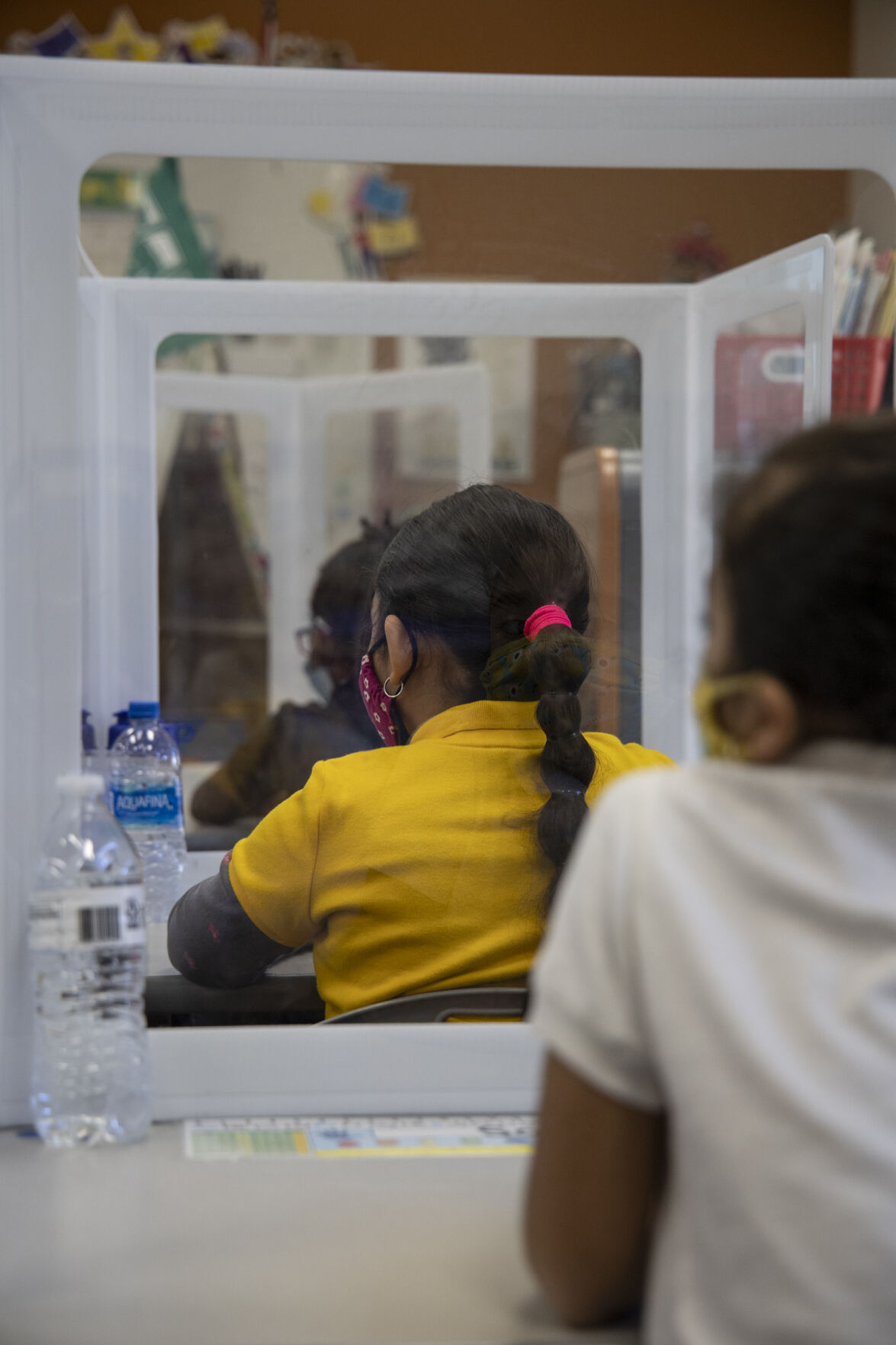 03092021_tmg_whitehead elementary 013.jpg