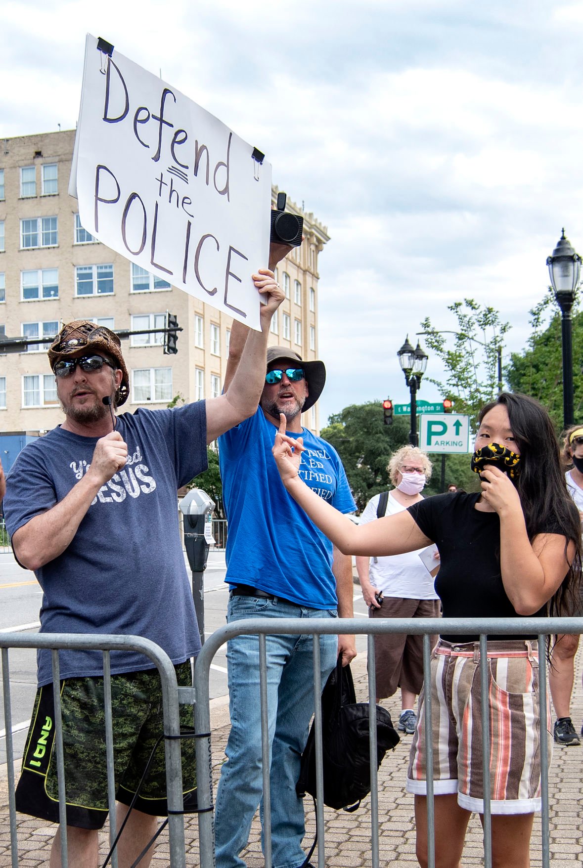 protest with counter 007.jpg