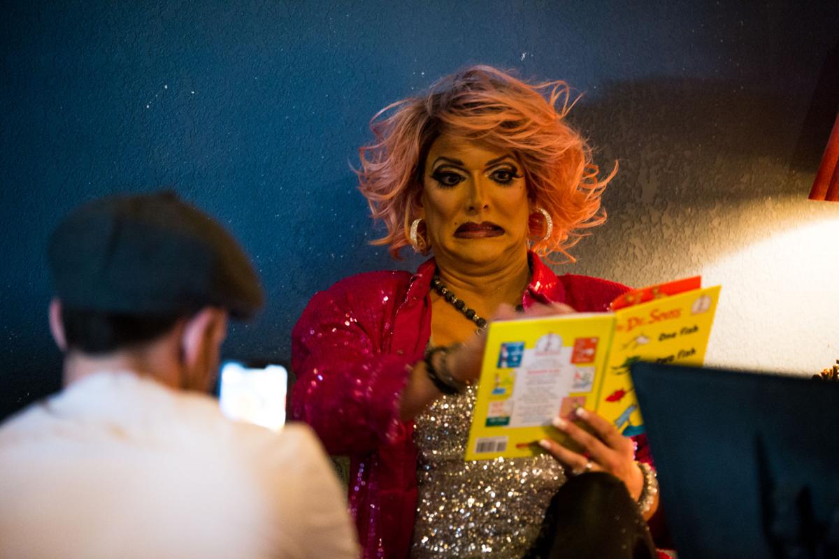 200522virtual drag storytime0006.jpg