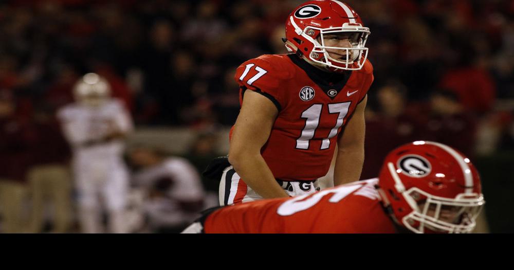 quarterback Matthew Downing to transfer to TCU Sports