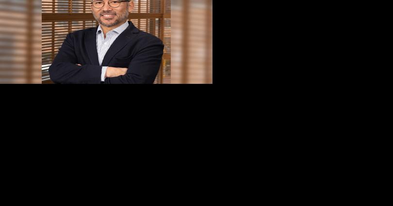 GMOA announces David Odo of Harvard Art Museums as new director - Vimarsana News