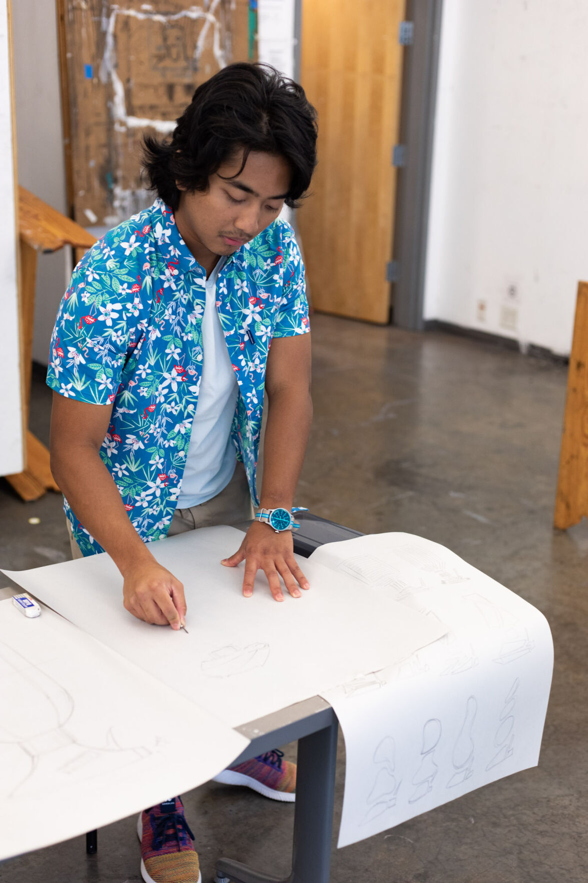 200918_CNH_ArtStudent-19.jpg