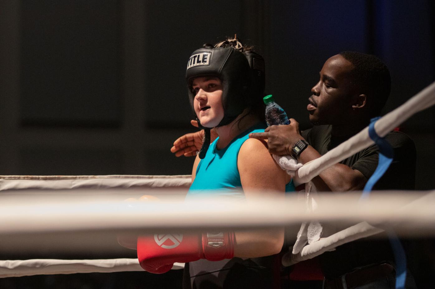 211001_kes_Boxing_012.jpg